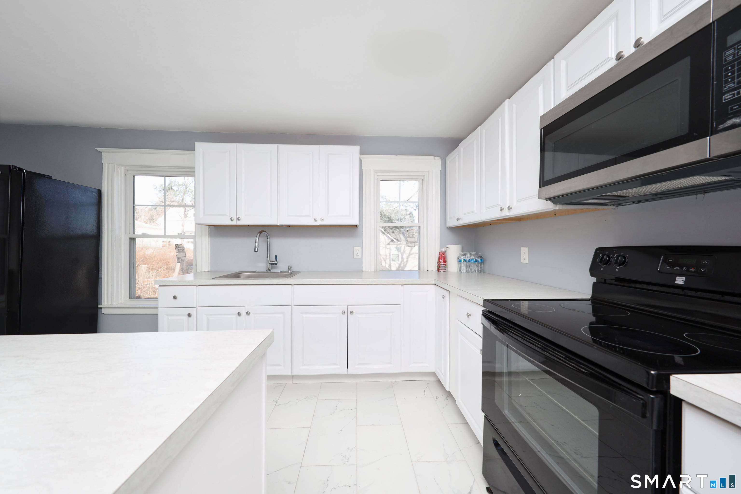 78 Maplewood Avenue Torrington CT 06790