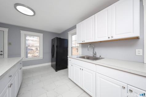 78 Maplewood Avenue Torrington CT 06790