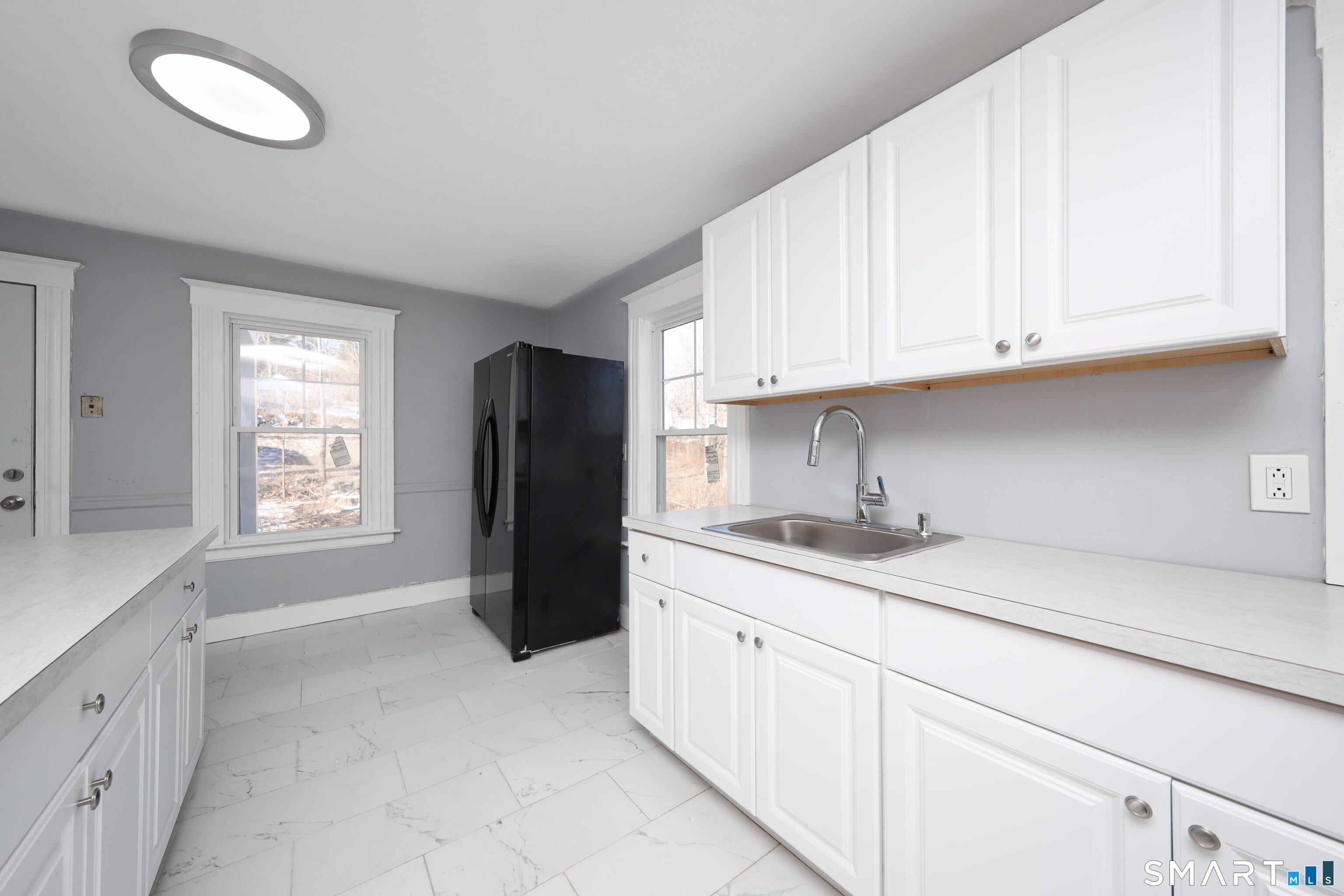 78 Maplewood Avenue Torrington CT 06790