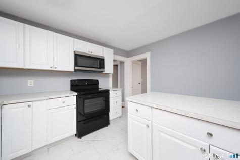 78 Maplewood Avenue Torrington CT 06790