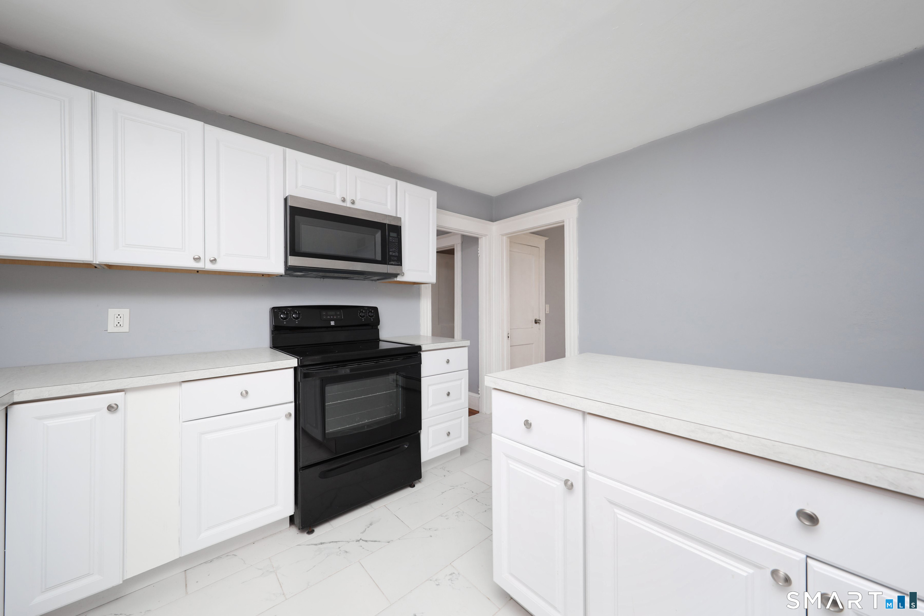 78 Maplewood Avenue Torrington CT 06790