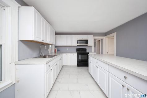 78 Maplewood Avenue Torrington CT 06790