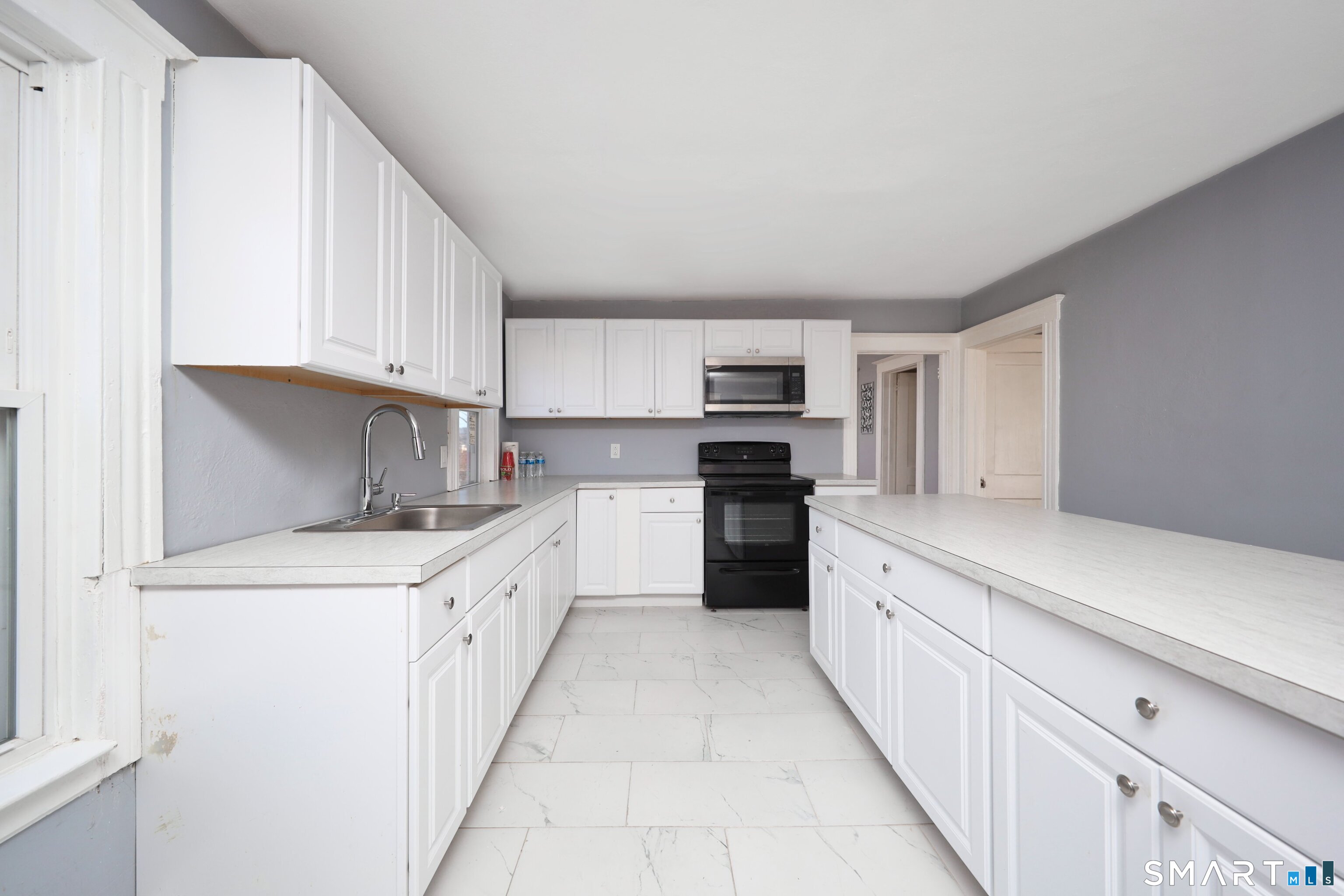 78 Maplewood Avenue Torrington CT 06790