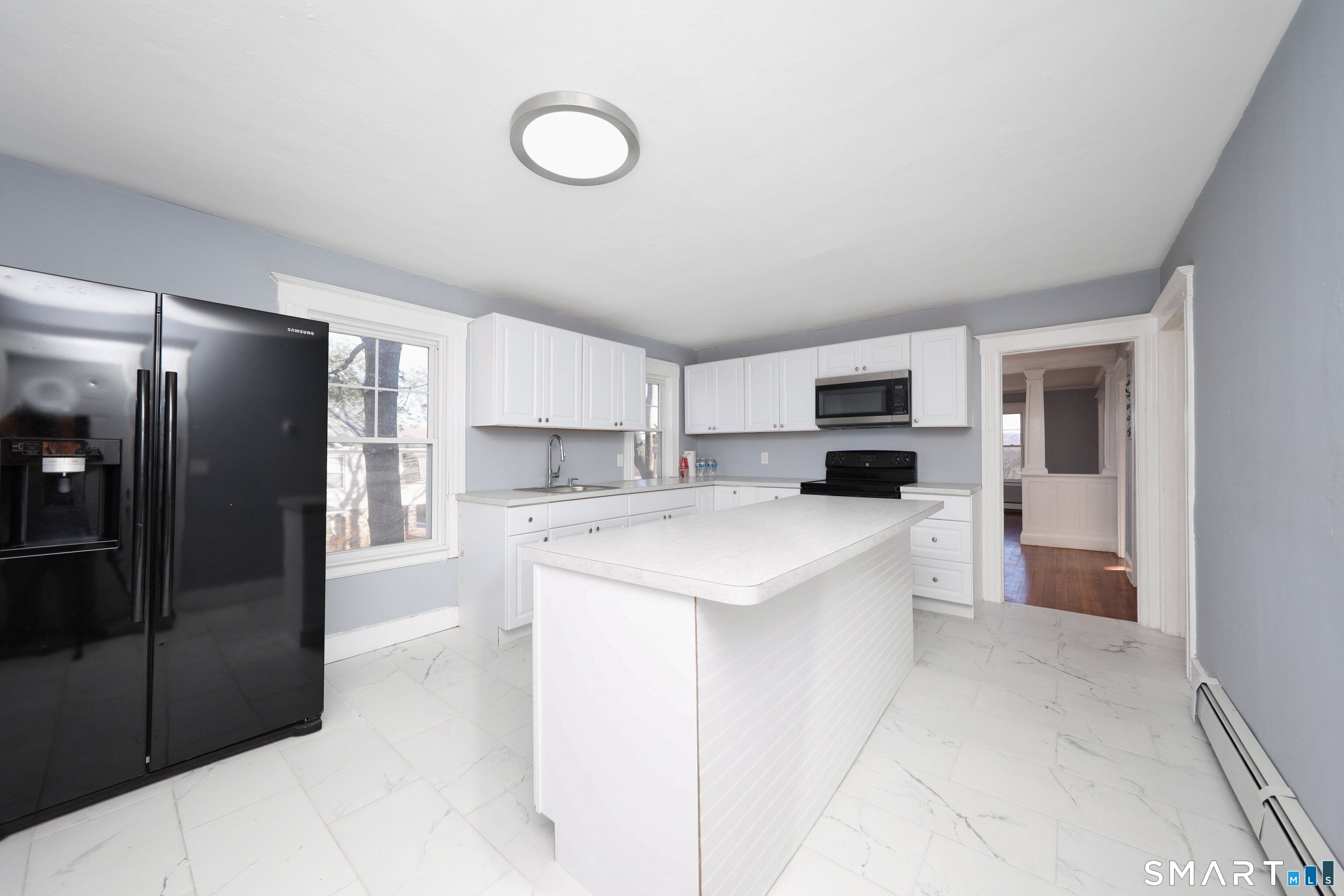 78 Maplewood Avenue Torrington CT 06790