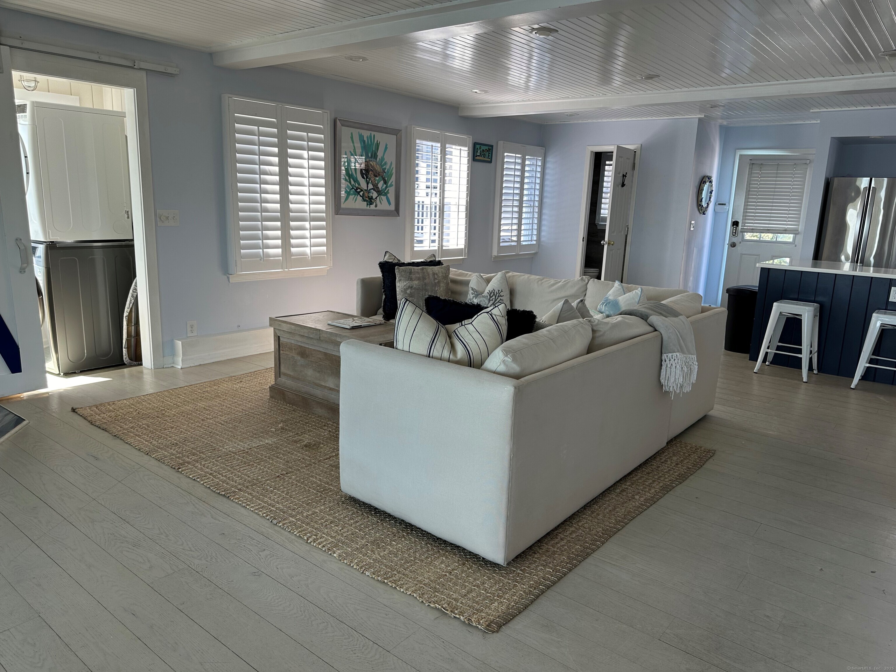 2149 Fairfield Beach Road Fairfield CT 06824