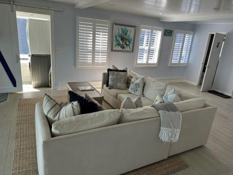 2149 Fairfield Beach Road Fairfield CT 06824