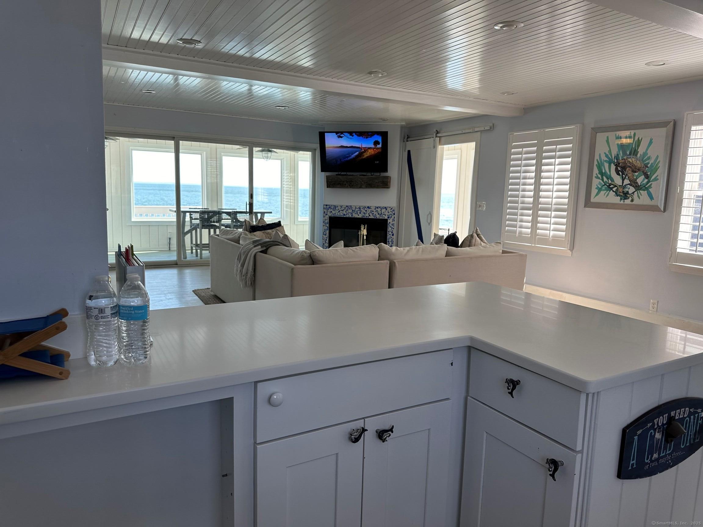 2149 Fairfield Beach Road Fairfield CT 06824