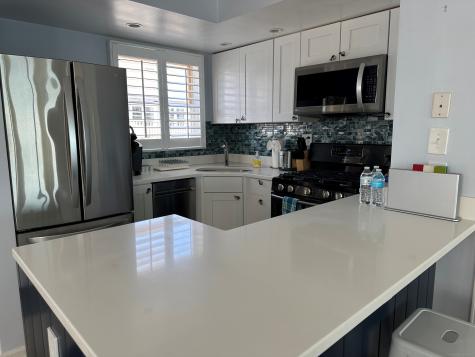 2149 Fairfield Beach Road Fairfield CT 06824
