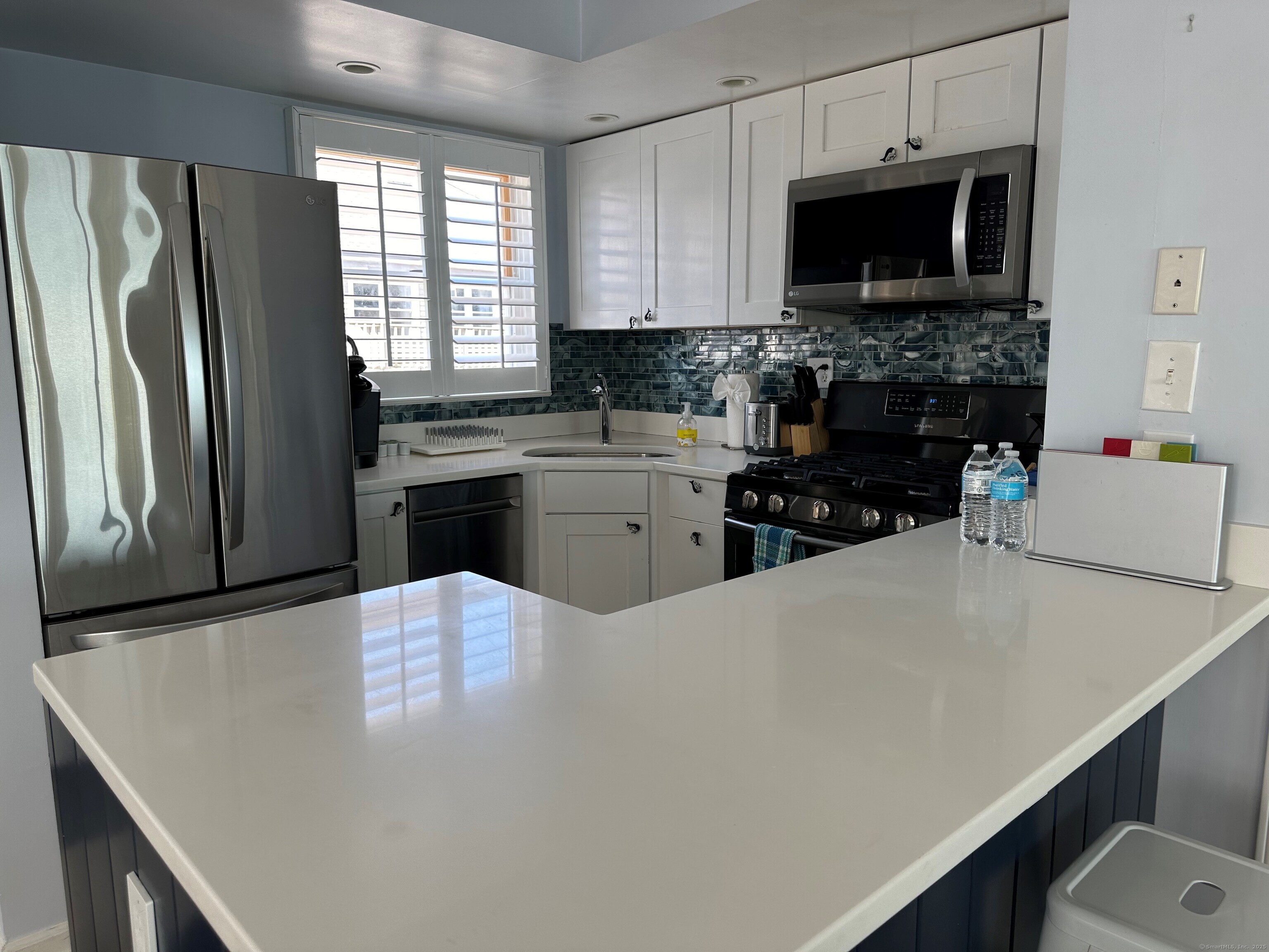 2149 Fairfield Beach Road Fairfield CT 06824
