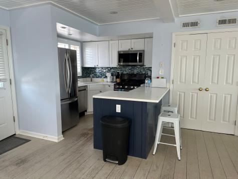 2149 Fairfield Beach Road Fairfield CT 06824