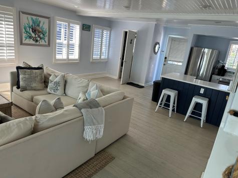 2149 Fairfield Beach Road Fairfield CT 06824