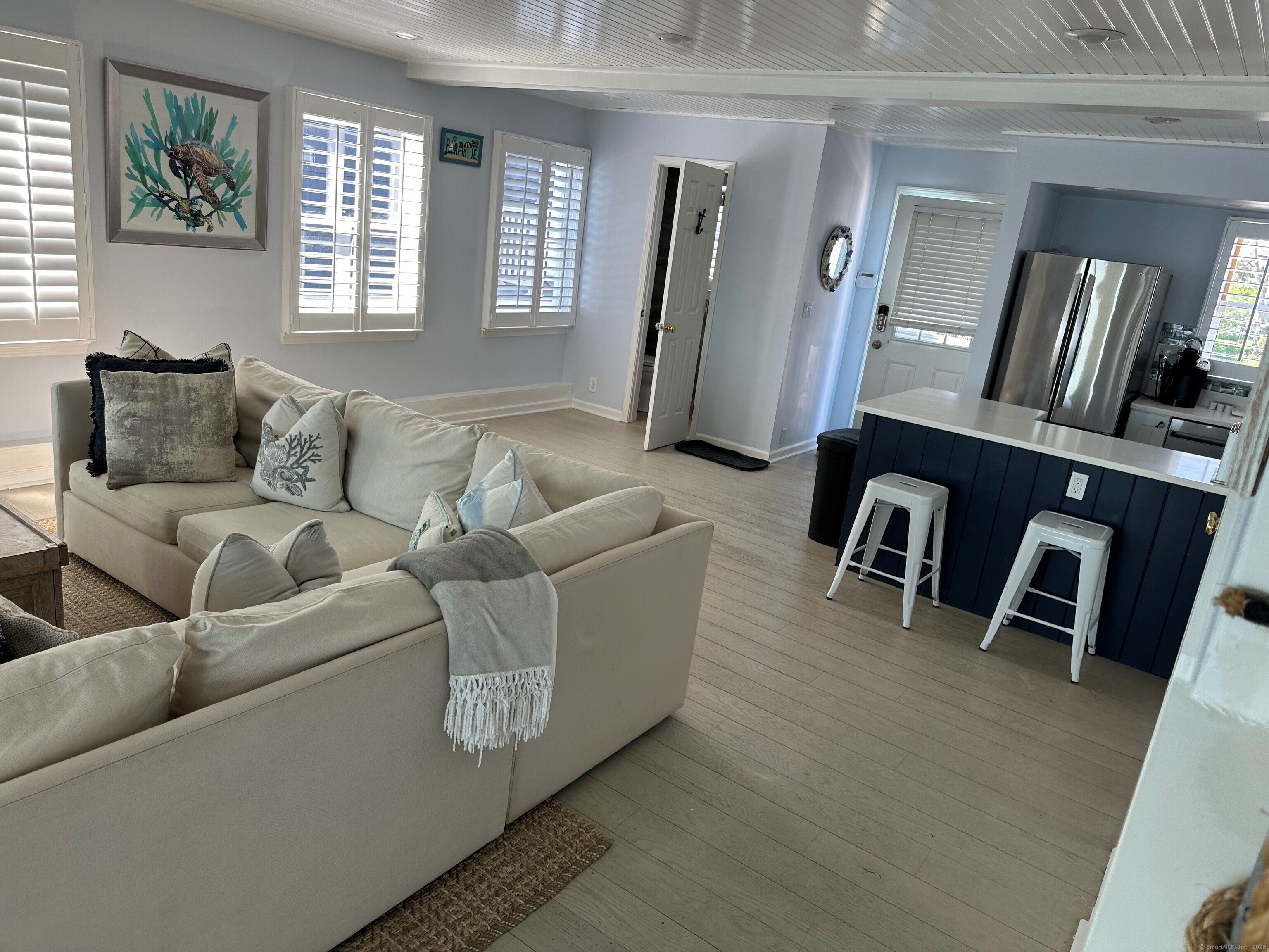2149 Fairfield Beach Road Fairfield CT 06824