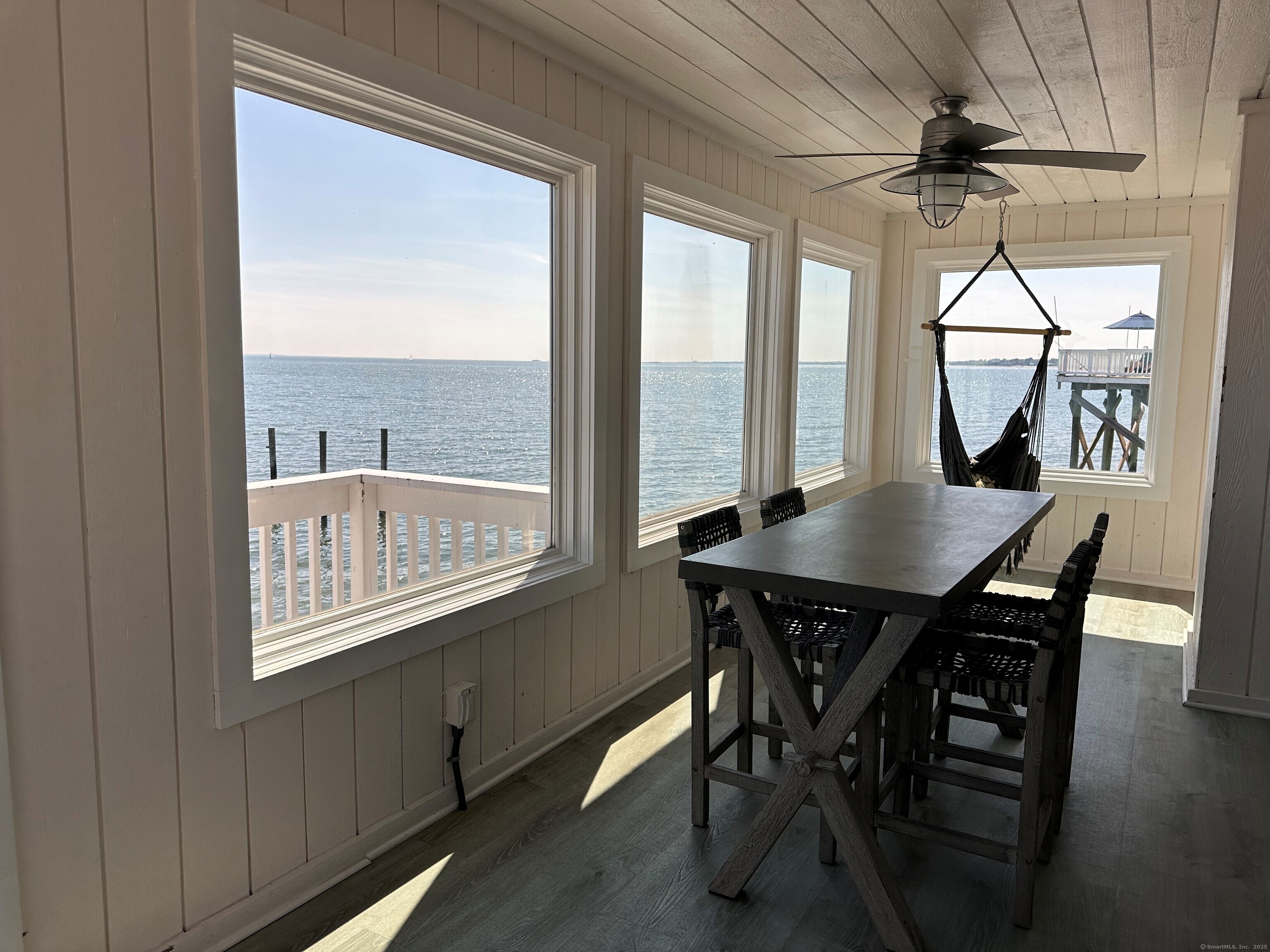 2149 Fairfield Beach Road Fairfield CT 06824