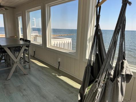 2149 Fairfield Beach Road Fairfield CT 06824