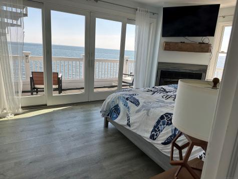 2149 Fairfield Beach Road Fairfield CT 06824