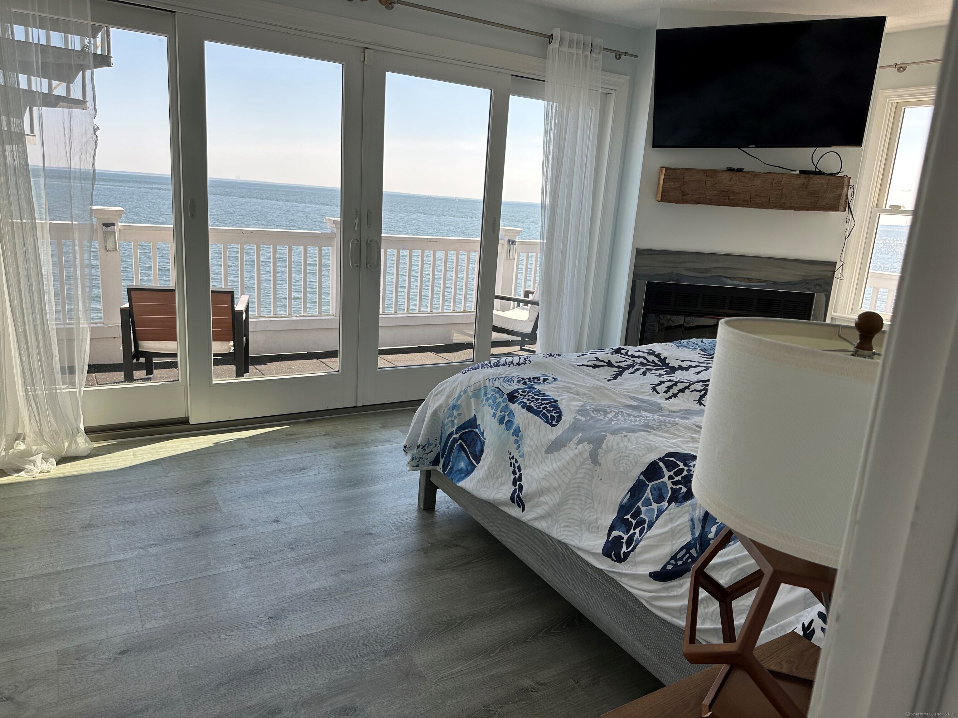 2149 Fairfield Beach Road Fairfield CT 06824