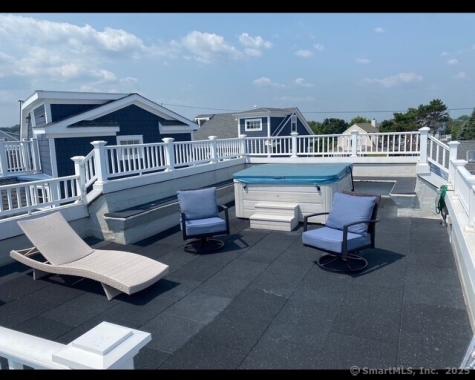 2149 Fairfield Beach Road Fairfield CT 06824