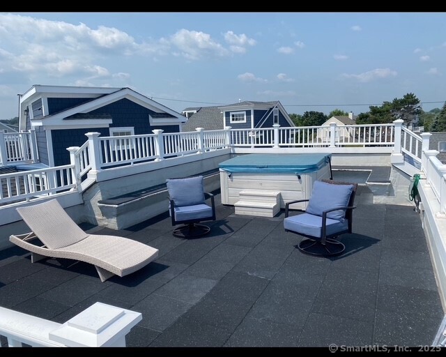 2149 Fairfield Beach Road Fairfield CT 06824