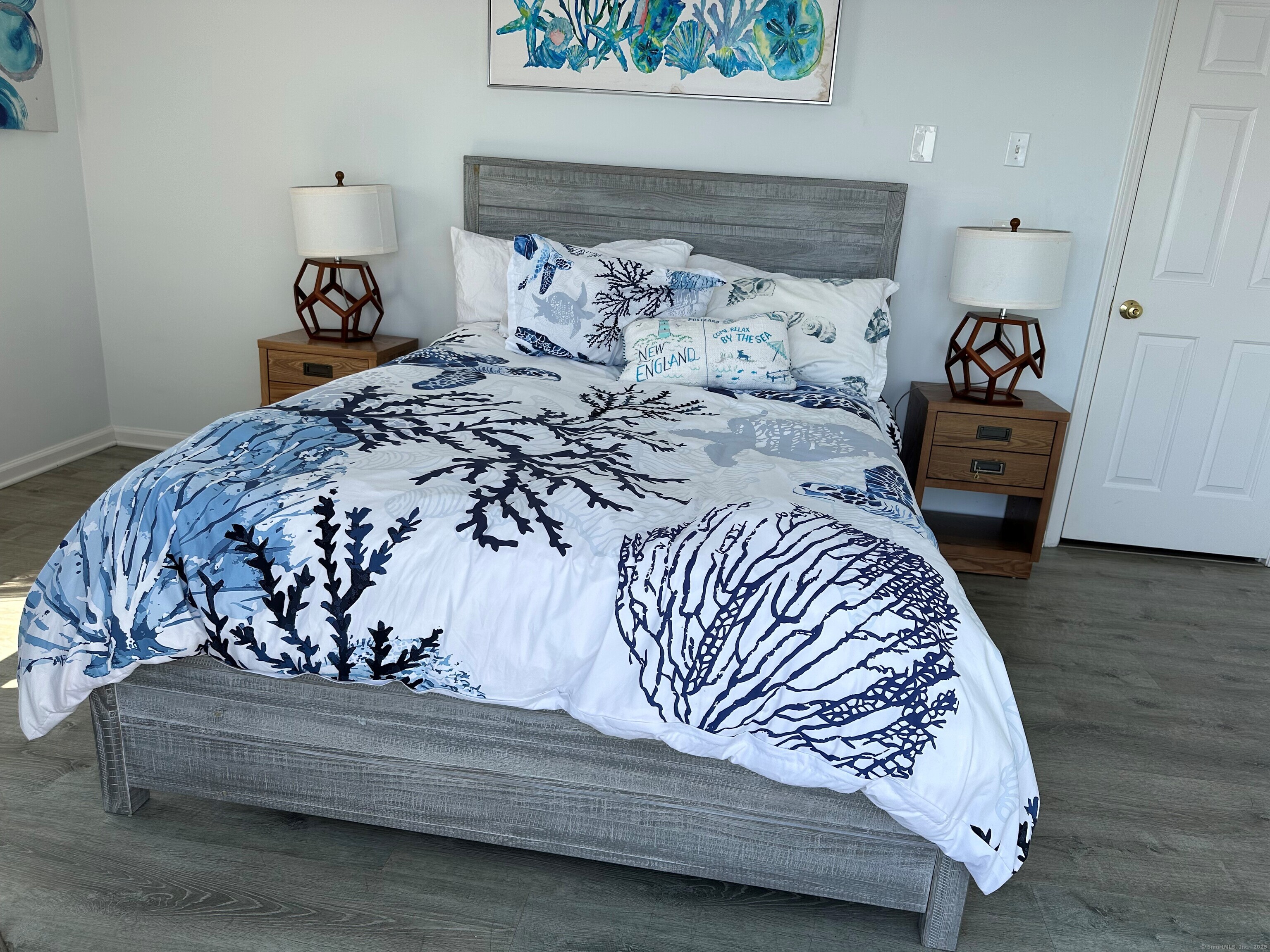 2149 Fairfield Beach Road Fairfield CT 06824