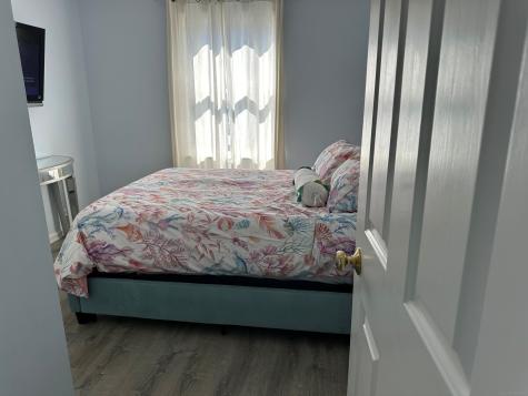 2149 Fairfield Beach Road Fairfield CT 06824