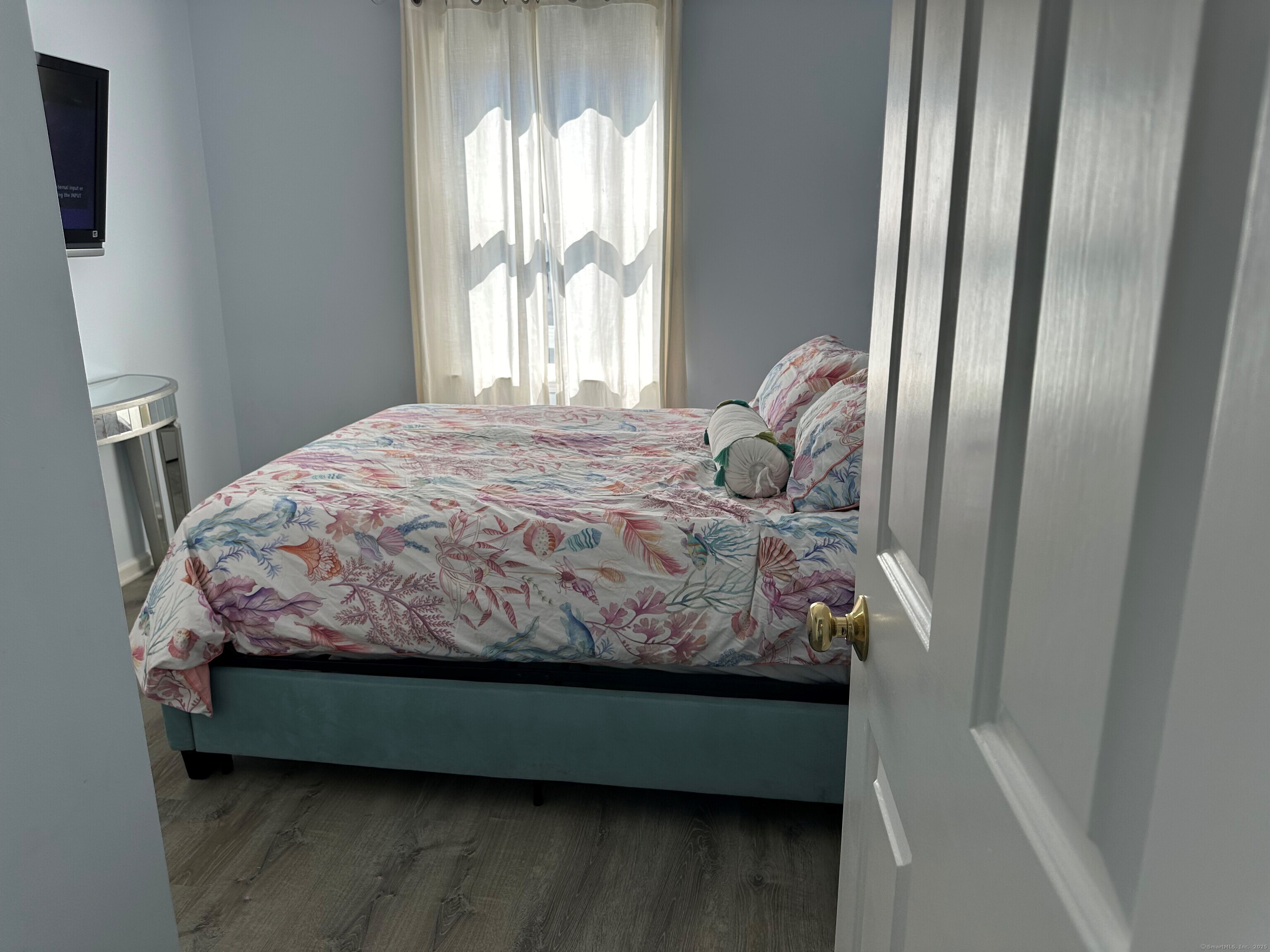 2149 Fairfield Beach Road Fairfield CT 06824