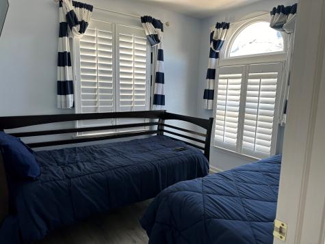 2149 Fairfield Beach Road Fairfield CT 06824