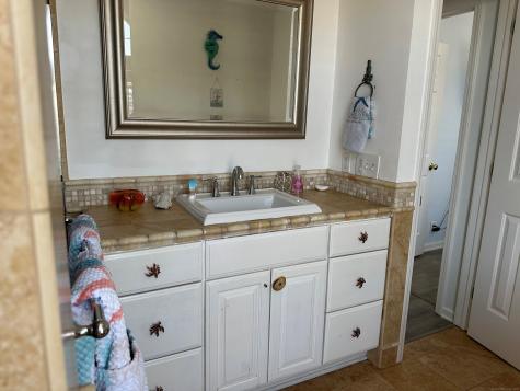 2149 Fairfield Beach Road Fairfield CT 06824