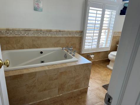 2149 Fairfield Beach Road Fairfield CT 06824
