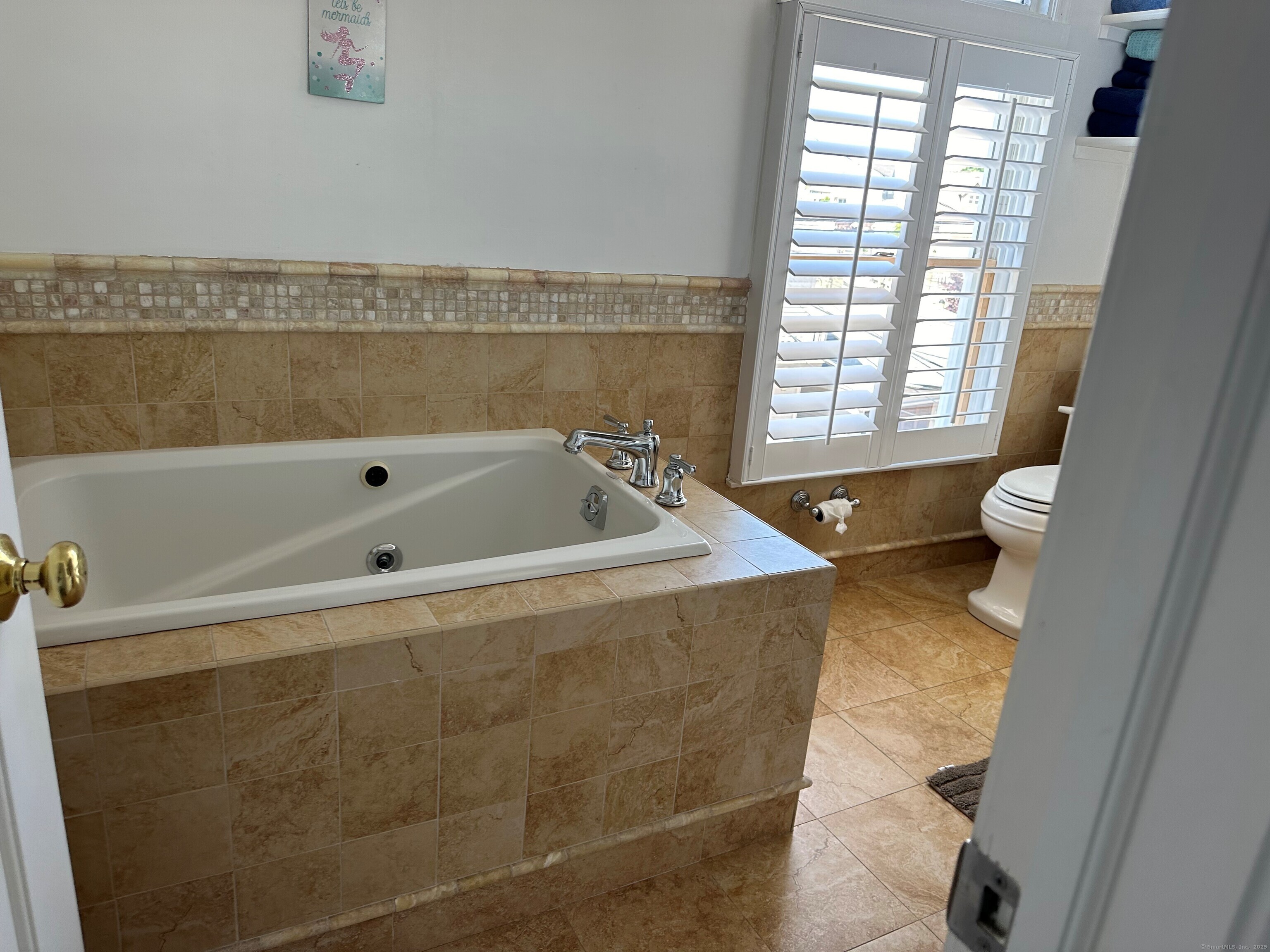 2149 Fairfield Beach Road Fairfield CT 06824