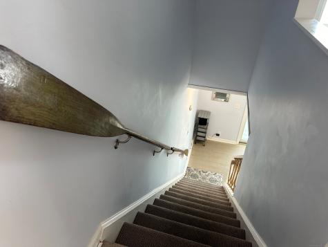 2149 Fairfield Beach Road Fairfield CT 06824