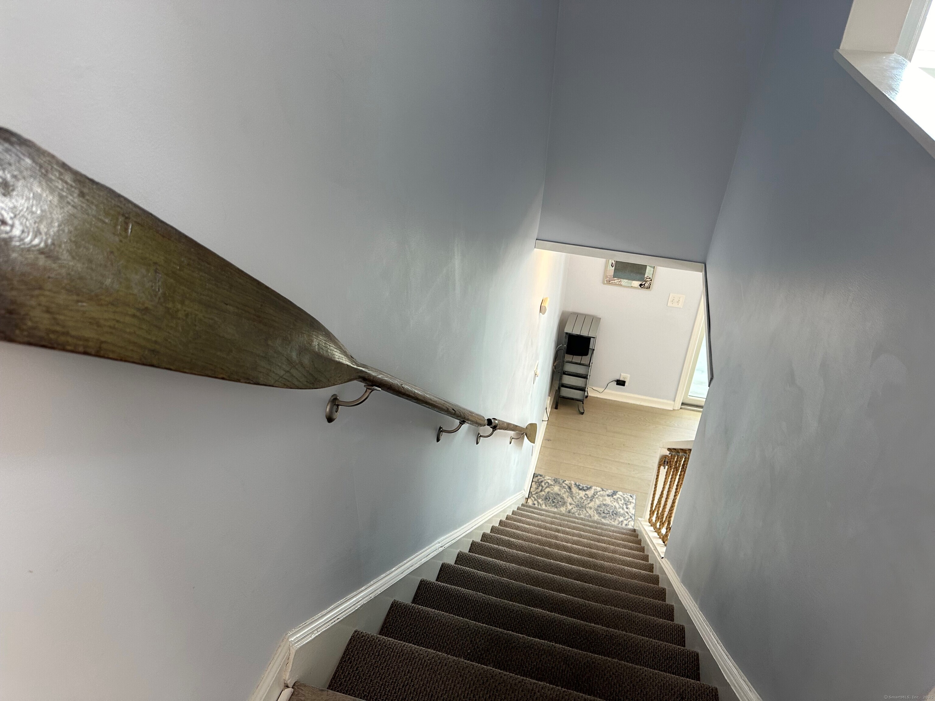 2149 Fairfield Beach Road Fairfield CT 06824