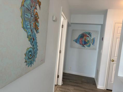 2149 Fairfield Beach Road Fairfield CT 06824