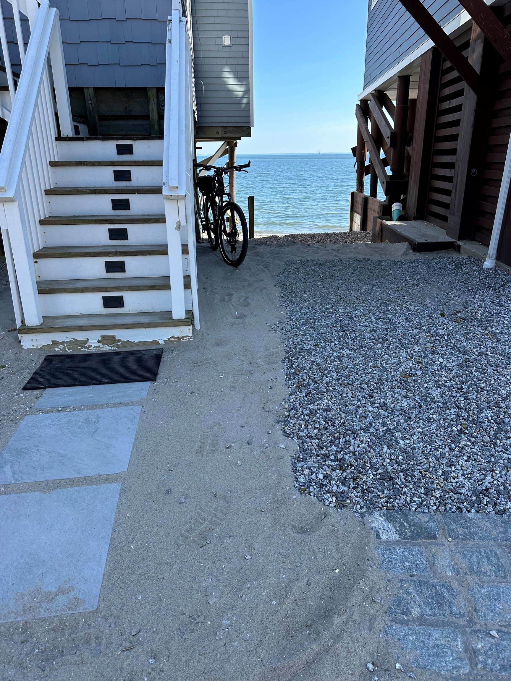 2149 Fairfield Beach Road Fairfield CT 06824