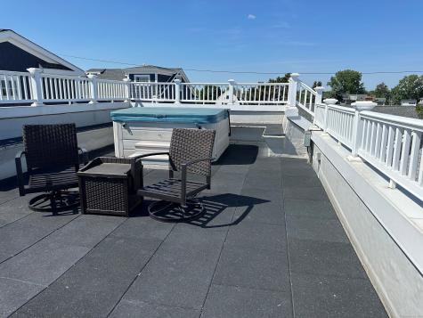 2149 Fairfield Beach Road Fairfield CT 06824