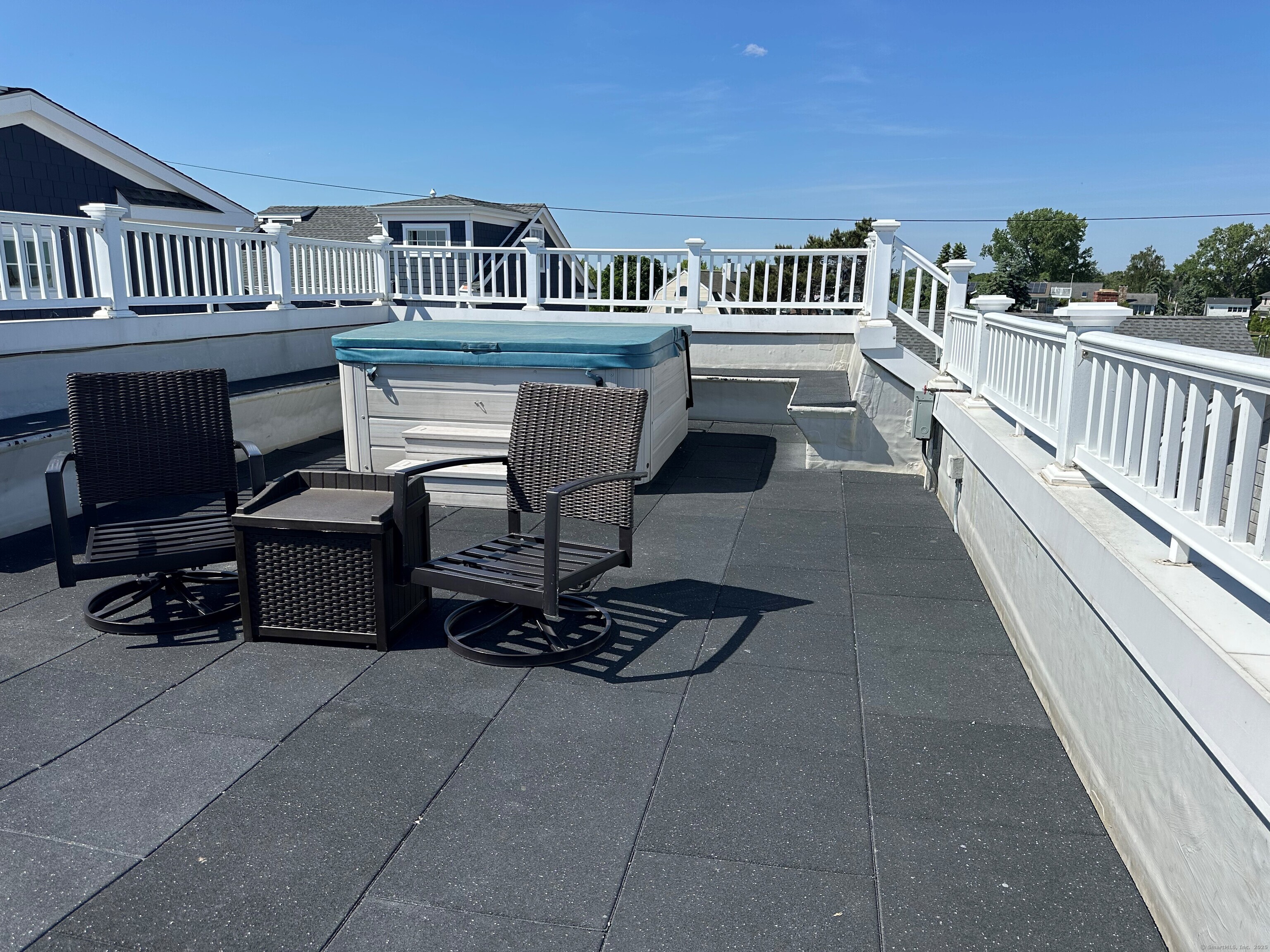 2149 Fairfield Beach Road Fairfield CT 06824
