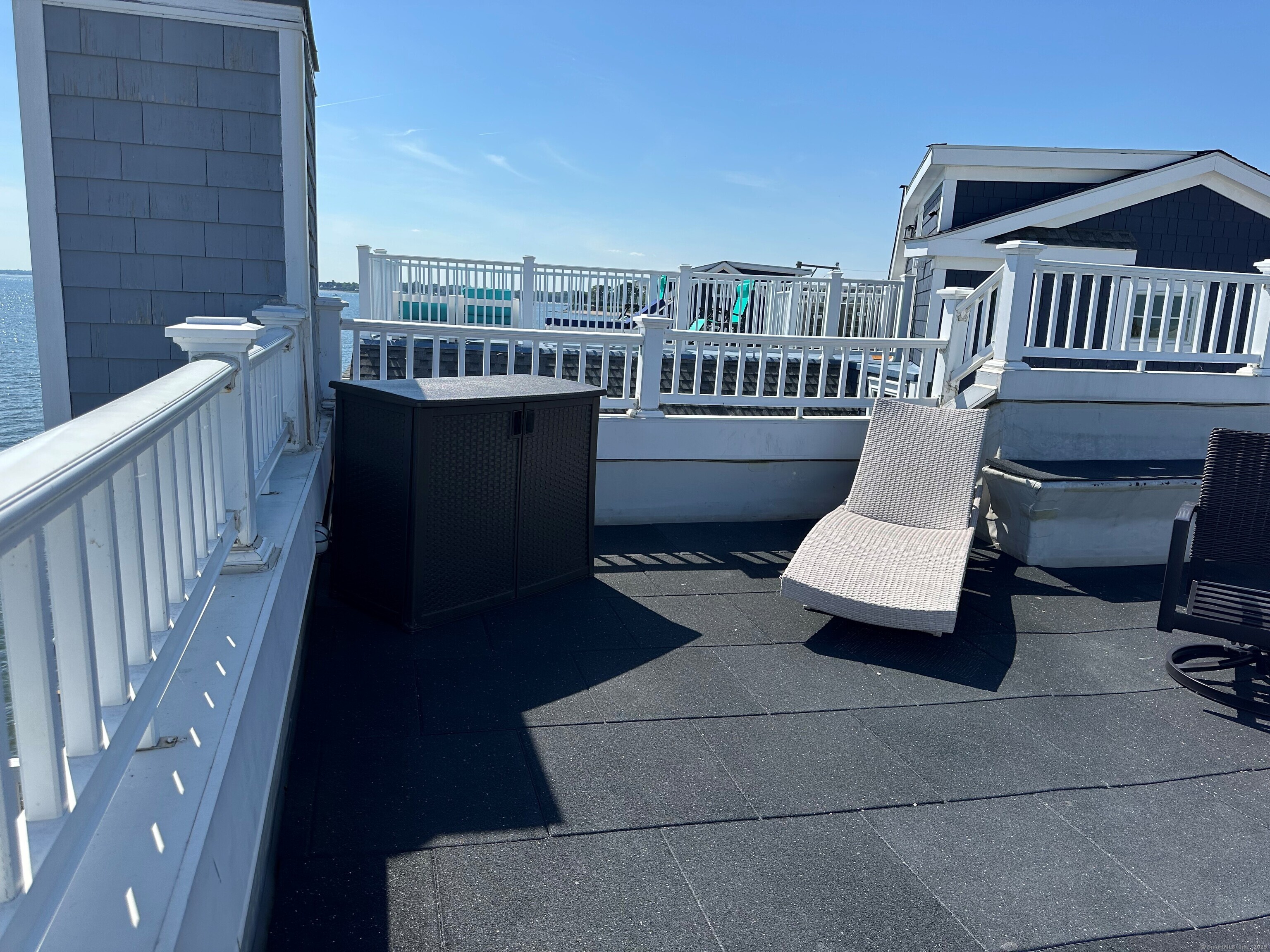 2149 Fairfield Beach Road Fairfield CT 06824