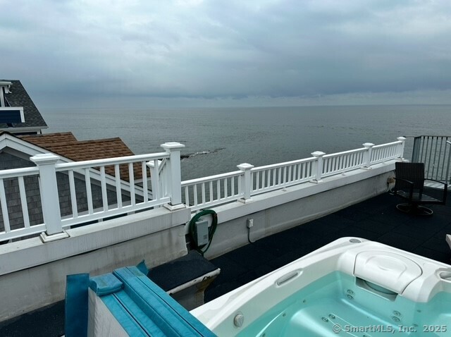 2149 Fairfield Beach Road Fairfield CT 06824
