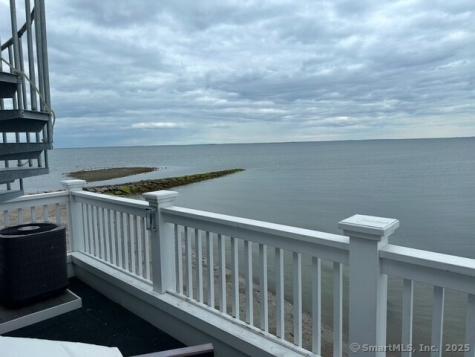 2149 Fairfield Beach Road Fairfield CT 06824