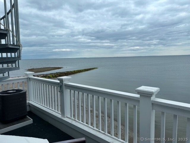 2149 Fairfield Beach Road Fairfield CT 06824