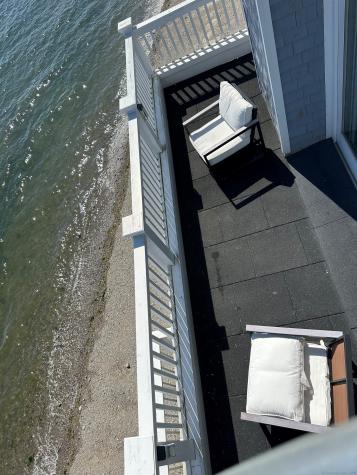 2149 Fairfield Beach Road Fairfield CT 06824