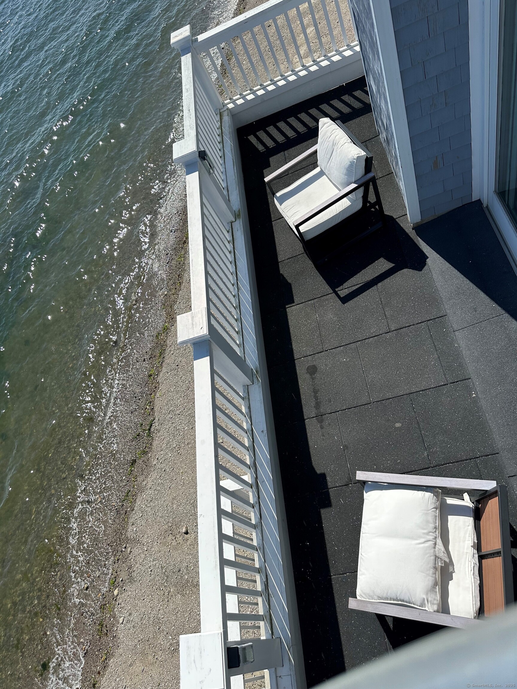 2149 Fairfield Beach Road Fairfield CT 06824