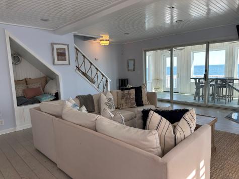 2149 Fairfield Beach Road Fairfield CT 06824