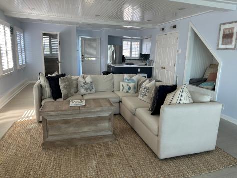 2149 Fairfield Beach Road Fairfield CT 06824
