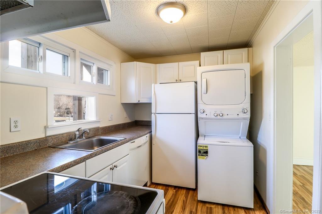 24 Elm Street New Milford CT 06776