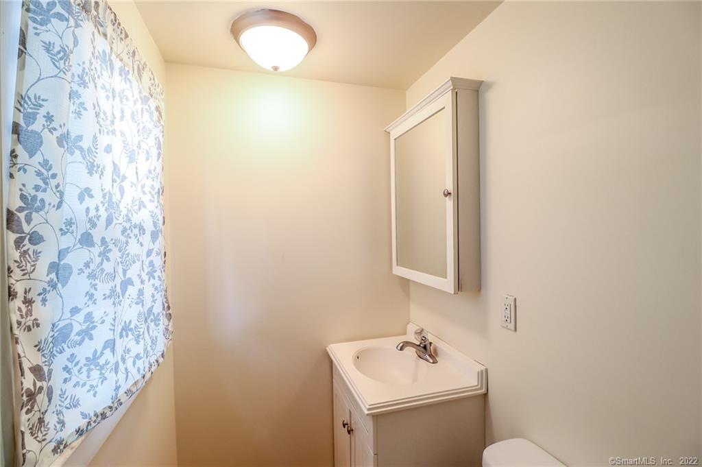 24 Elm Street New Milford CT 06776