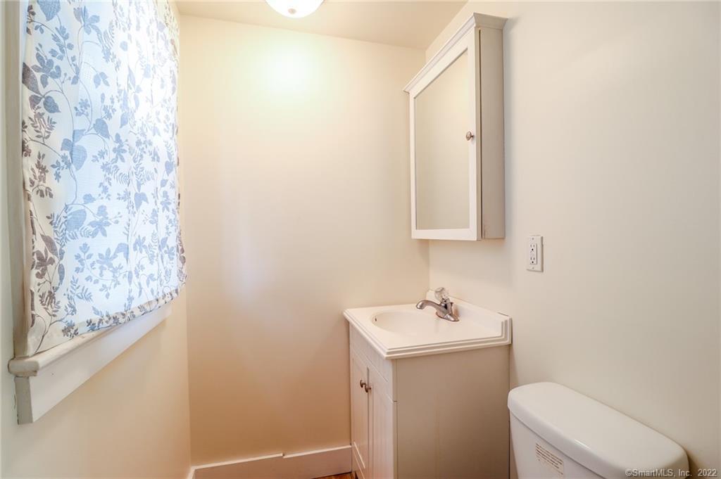 24 Elm Street New Milford CT 06776