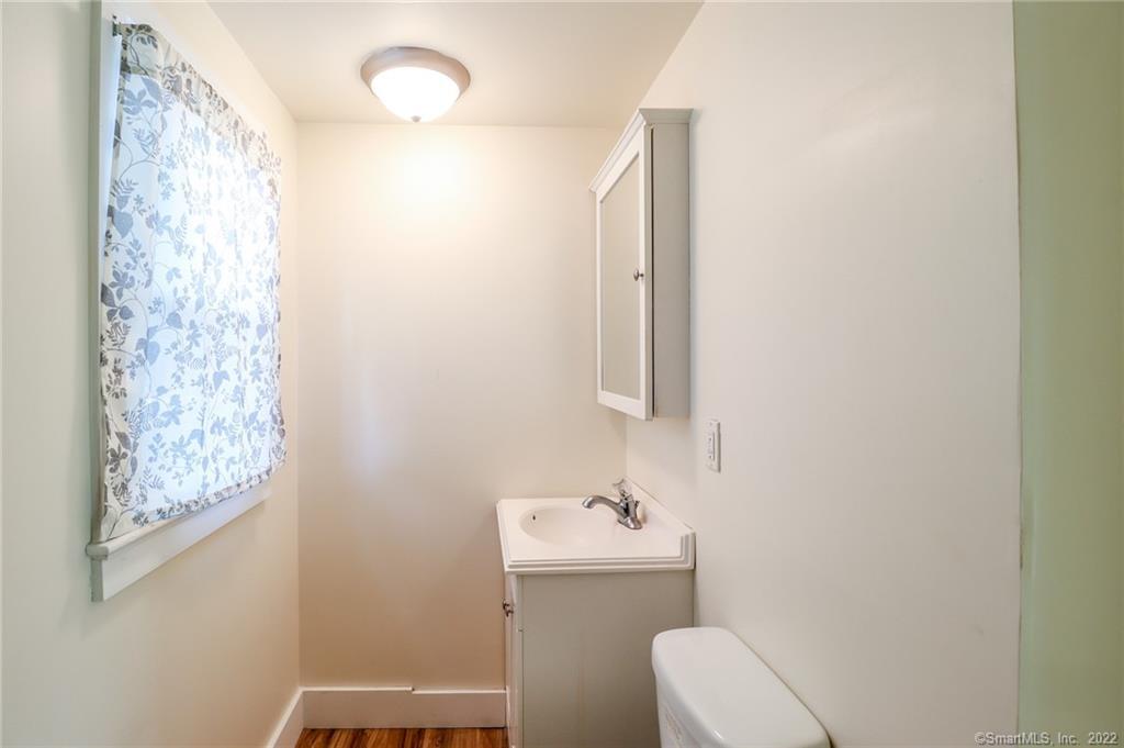 24 Elm Street New Milford CT 06776