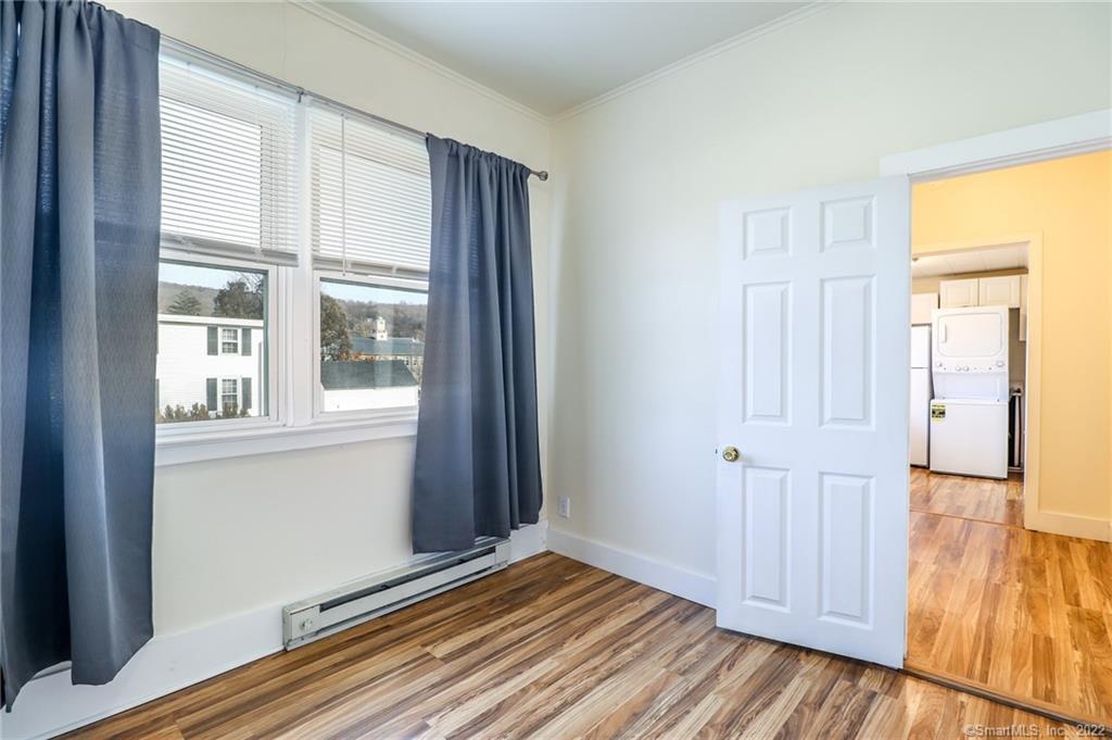 24 Elm Street New Milford CT 06776