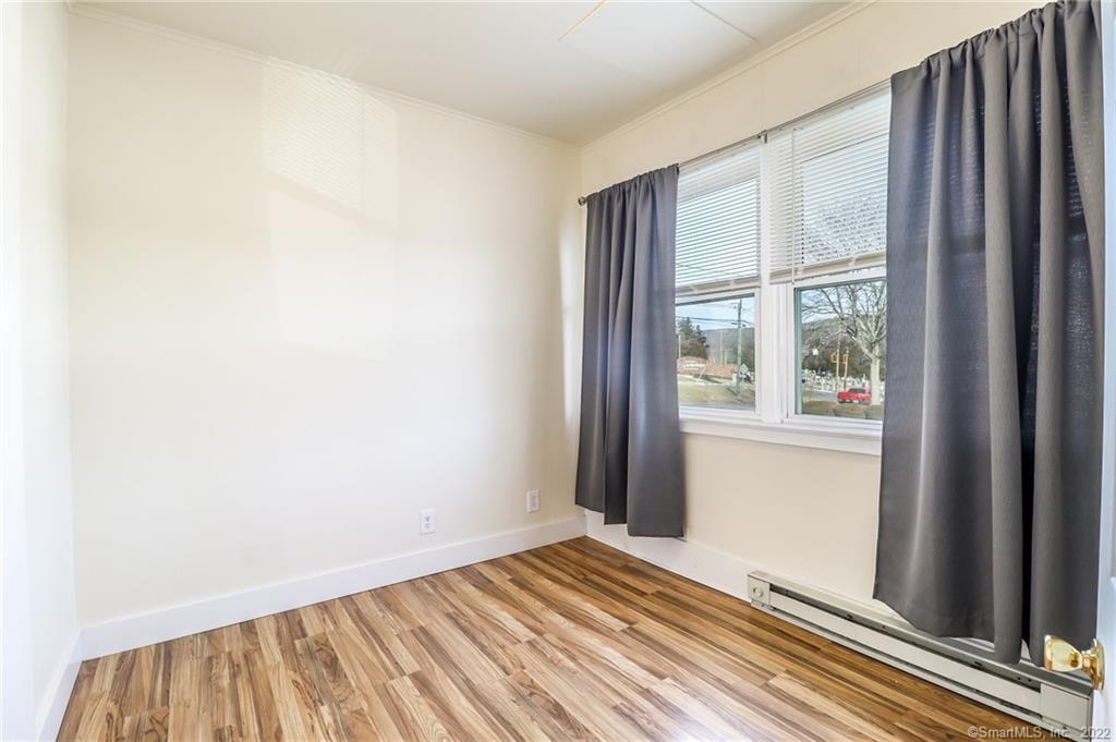 24 Elm Street New Milford CT 06776