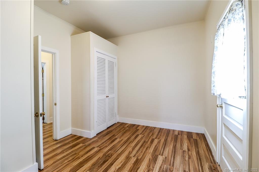 24 Elm Street New Milford CT 06776
